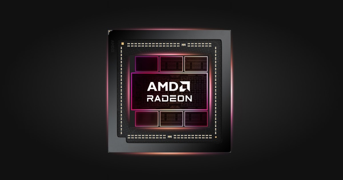 搭载 AMD Radeon RX 6600M 的游戏本